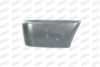 PRASCO MB8101113 Bumper